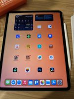 vender-ipad-ipad-pro-segunda-mano-ipad-apple-apple-segunda-mano-19382555620230328222728-1