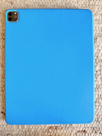 vender-ipad-ipad-pro-segunda-mano-ipad-apple-apple-segunda-mano-19382624520250802121014-1