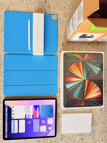 vender-ipad-ipad-pro-segunda-mano-ipad-apple-apple-segunda-mano-19382624520250802121014-12