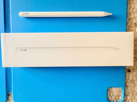 vender-ipad-ipad-pro-segunda-mano-ipad-apple-apple-segunda-mano-19382624520250802121014-14