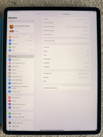 vender-ipad-ipad-pro-segunda-mano-ipad-apple-apple-segunda-mano-19382624520250802121014-15
