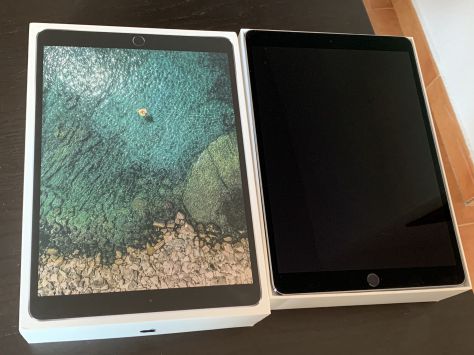 vender-ipad-ipad-pro-segunda-mano-ipad-apple-apple-segunda-mano-19382754820200112231200-1