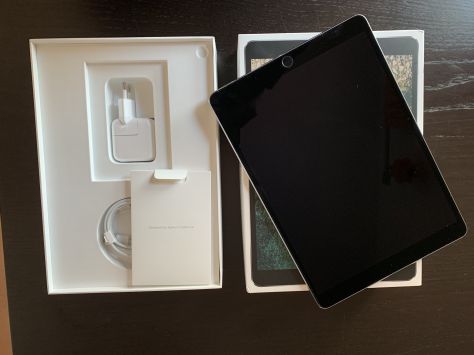 vender-ipad-ipad-pro-segunda-mano-ipad-apple-apple-segunda-mano-19382754820200112231200-12