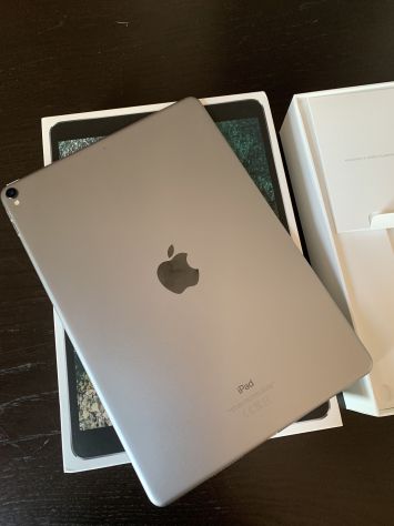 vender-ipad-ipad-pro-segunda-mano-ipad-apple-apple-segunda-mano-19382754820200112231200-13