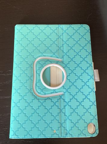 vender-ipad-ipad-pro-segunda-mano-ipad-apple-apple-segunda-mano-19382754820200112231200-14