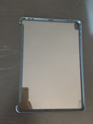 vender-ipad-ipad-pro-segunda-mano-ipad-apple-apple-segunda-mano-19382754820200112231200-15