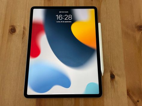 vender-ipad-ipad-pro-segunda-mano-ipad-apple-apple-segunda-mano-19382774620210920145647-1