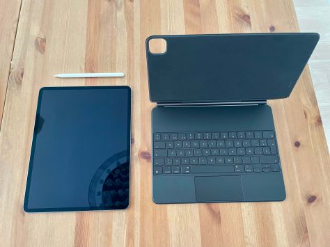 vender-ipad-ipad-pro-segunda-mano-ipad-apple-apple-segunda-mano-19382774620210920150301-3