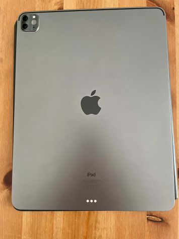 vender-ipad-ipad-pro-segunda-mano-ipad-apple-apple-segunda-mano-19382774620210920150315-4
