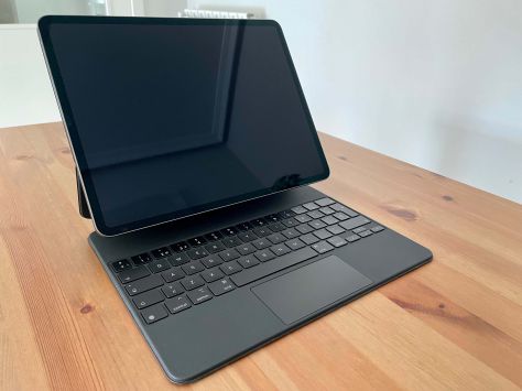 vender-ipad-ipad-pro-segunda-mano-ipad-apple-apple-segunda-mano-19382774620210920150334-5