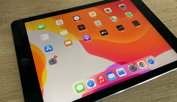 vender-ipad-ipad-pro-segunda-mano-ipad-apple-apple-segunda-mano-19382808020210719153540-5