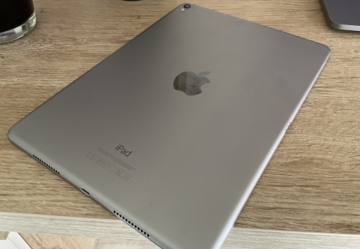 vender-ipad-ipad-pro-segunda-mano-ipad-apple-apple-segunda-mano-19382808020210719153540-51