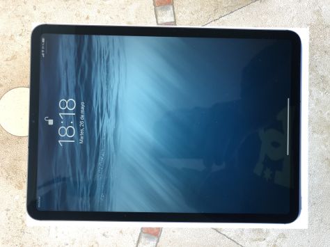 vender-ipad-ipad-pro-segunda-mano-ipad-apple-apple-segunda-mano-19382822120200526164224-1
