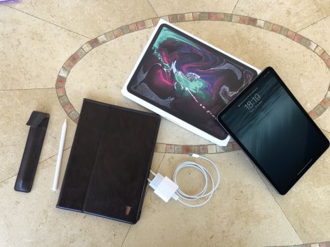 vender-ipad-ipad-pro-segunda-mano-ipad-apple-apple-segunda-mano-19382822120200526164224-11