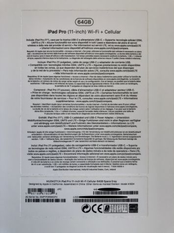 vender-ipad-ipad-pro-segunda-mano-ipad-apple-apple-segunda-mano-19382822120200526165518-3