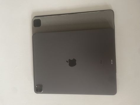 vender-ipad-ipad-pro-segunda-mano-ipad-apple-apple-segunda-mano-19382875720230909080629-1