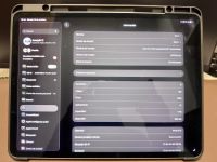 vender-ipad-ipad-pro-segunda-mano-ipad-apple-apple-segunda-mano-19382875720251018165938-3