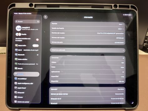 vender-ipad-ipad-pro-segunda-mano-ipad-apple-apple-segunda-mano-19382875720251018165938-3