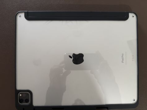vender-ipad-ipad-pro-segunda-mano-ipad-apple-apple-segunda-mano-19382875720251018165938-31