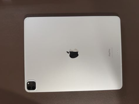 vender-ipad-ipad-pro-segunda-mano-ipad-apple-apple-segunda-mano-19382875720251018165938-32
