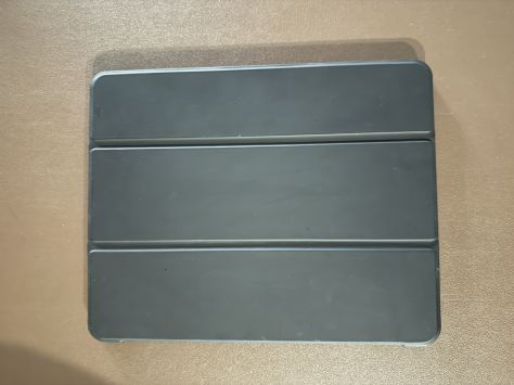 vender-ipad-ipad-pro-segunda-mano-ipad-apple-apple-segunda-mano-19382875720251018165938-33