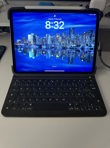 vender-ipad-ipad-pro-segunda-mano-ipad-apple-apple-segunda-mano-19383038620250613161417-1
