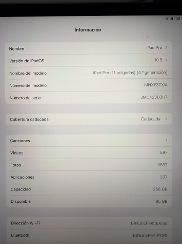 vender-ipad-ipad-pro-segunda-mano-ipad-apple-apple-segunda-mano-19383038620250613161417-12