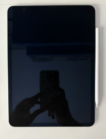 vender-ipad-ipad-pro-segunda-mano-ipad-apple-apple-segunda-mano-19383038620250613161417-13