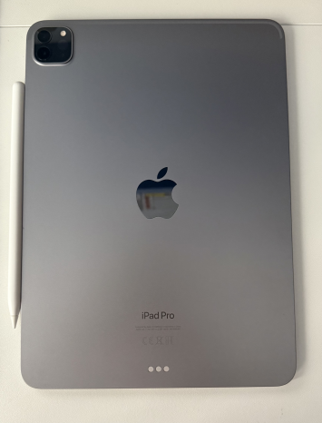 vender-ipad-ipad-pro-segunda-mano-ipad-apple-apple-segunda-mano-19383038620250613161417-14