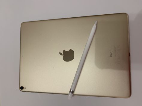 vender-ipad-ipad-pro-segunda-mano-ipad-apple-apple-segunda-mano-19383122520211028111648-1
