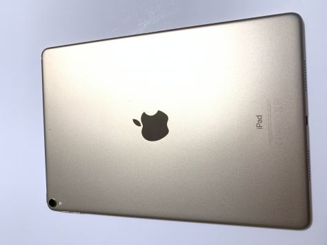 vender-ipad-ipad-pro-segunda-mano-ipad-apple-apple-segunda-mano-19383122520211028111648-11
