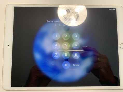 vender-ipad-ipad-pro-segunda-mano-ipad-apple-apple-segunda-mano-19383122520211028111648-12