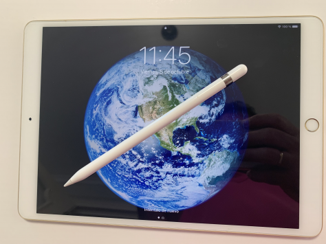 vender-ipad-ipad-pro-segunda-mano-ipad-apple-apple-segunda-mano-19383122520211028112206-4