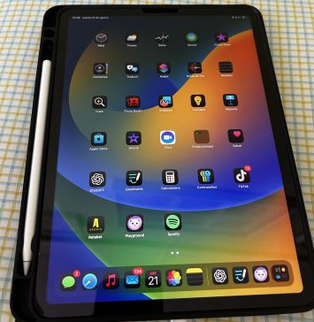 vender-ipad-ipad-pro-segunda-mano-ipad-apple-apple-segunda-mano-19383461720250905153511-1