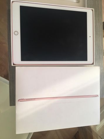 vender-ipad-ipad-pro-segunda-mano-ipad-apple-apple-segunda-mano-1973120191014120929-1