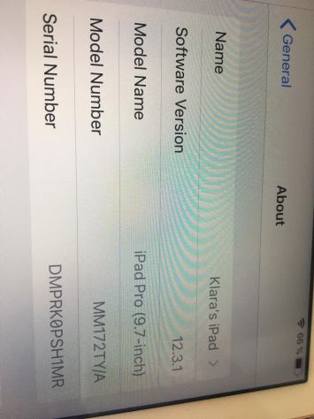 vender-ipad-ipad-pro-segunda-mano-ipad-apple-apple-segunda-mano-1973120191014120929-11