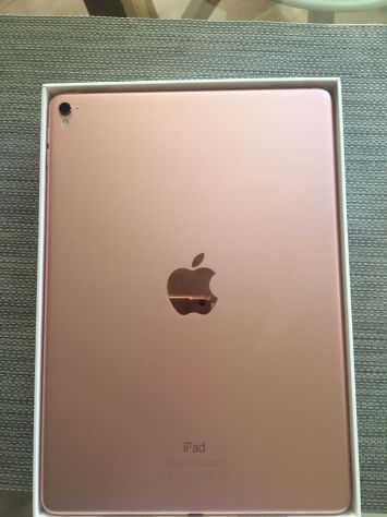 vender-ipad-ipad-pro-segunda-mano-ipad-apple-apple-segunda-mano-1973120191014120929-12
