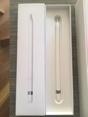 vender-ipad-ipad-pro-segunda-mano-ipad-apple-apple-segunda-mano-1973120191014120929-13