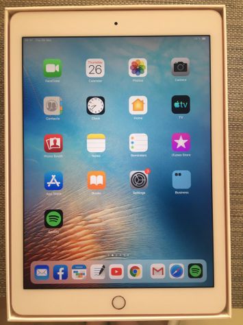 vender-ipad-ipad-pro-segunda-mano-ipad-apple-apple-segunda-mano-1973120191014120929-14