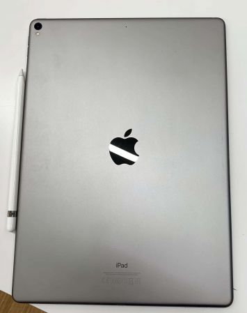 vender-ipad-ipad-pro-segunda-mano-ipad-apple-apple-segunda-mano-20190520092626-13