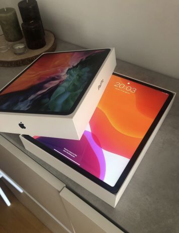 vender-ipad-ipad-pro-segunda-mano-ipad-apple-apple-segunda-mano-20200813194736-1