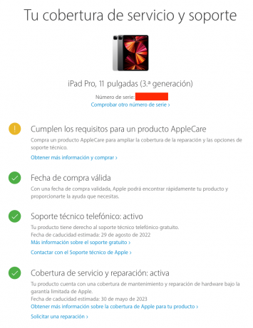 vender-ipad-ipad-pro-segunda-mano-ipad-apple-apple-segunda-mano-20220604153159-1