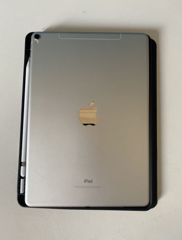 vender-ipad-ipad-pro-segunda-mano-ipad-apple-apple-segunda-mano-20220816172741-14