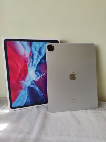 vender-ipad-ipad-pro-segunda-mano-ipad-apple-apple-segunda-mano-20221009185402-12