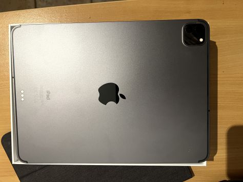 vender-ipad-ipad-pro-segunda-mano-ipad-apple-apple-segunda-mano-20221107094657-11