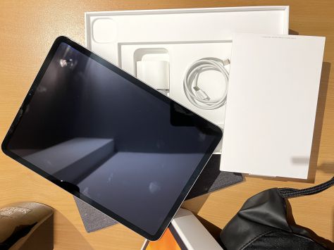 vender-ipad-ipad-pro-segunda-mano-ipad-apple-apple-segunda-mano-20221107094657-12