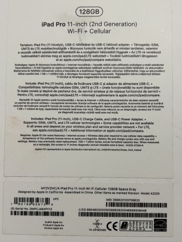 vender-ipad-ipad-pro-segunda-mano-ipad-apple-apple-segunda-mano-20221107094657-13