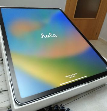 vender-ipad-ipad-pro-segunda-mano-ipad-apple-apple-segunda-mano-20230307183734-1