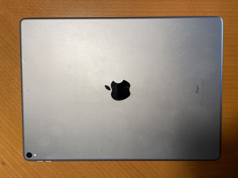 vender-ipad-ipad-pro-segunda-mano-ipad-apple-apple-segunda-mano-20230314130653-1
