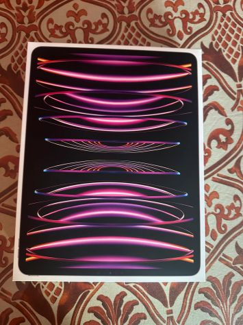 vender-ipad-ipad-pro-segunda-mano-ipad-apple-apple-segunda-mano-20231128090832-1